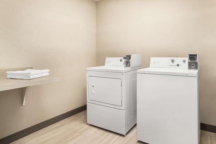 hampton inn and suites miami kendall
