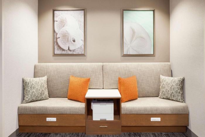 hampton inn and suites miami kendall