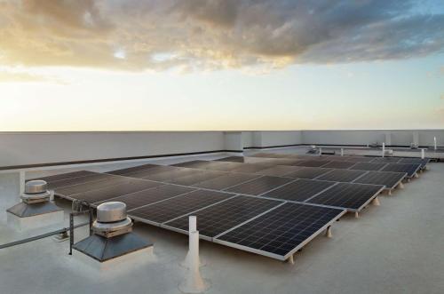 hampton inn and suites miami kendall