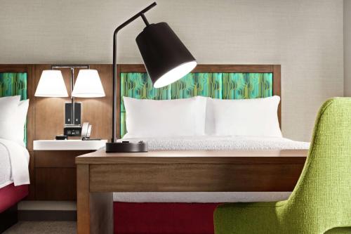 hampton inn and suites miami kendall