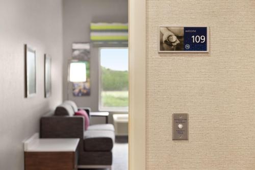 hampton inn and suites miami kendall
