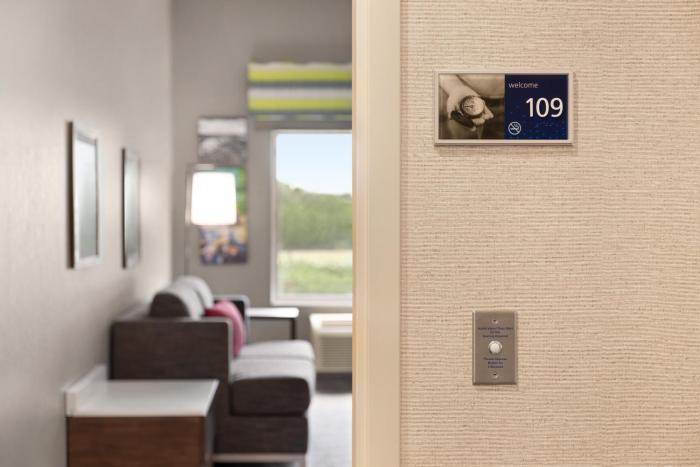 hampton inn and suites miami kendall