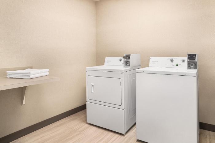 hampton inn and suites miami kendall