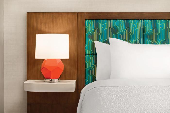 hampton inn and suites miami kendall