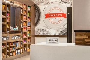 hampton inn and suites miami kendall