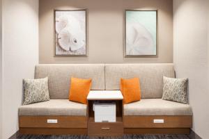 hampton inn and suites miami kendall