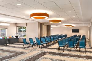 hampton inn and suites miami kendall