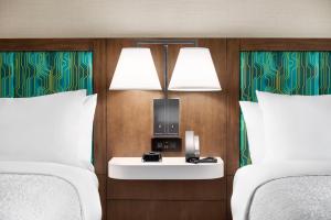 hampton inn and suites miami kendall