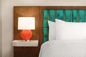 hampton inn and suites miami kendall