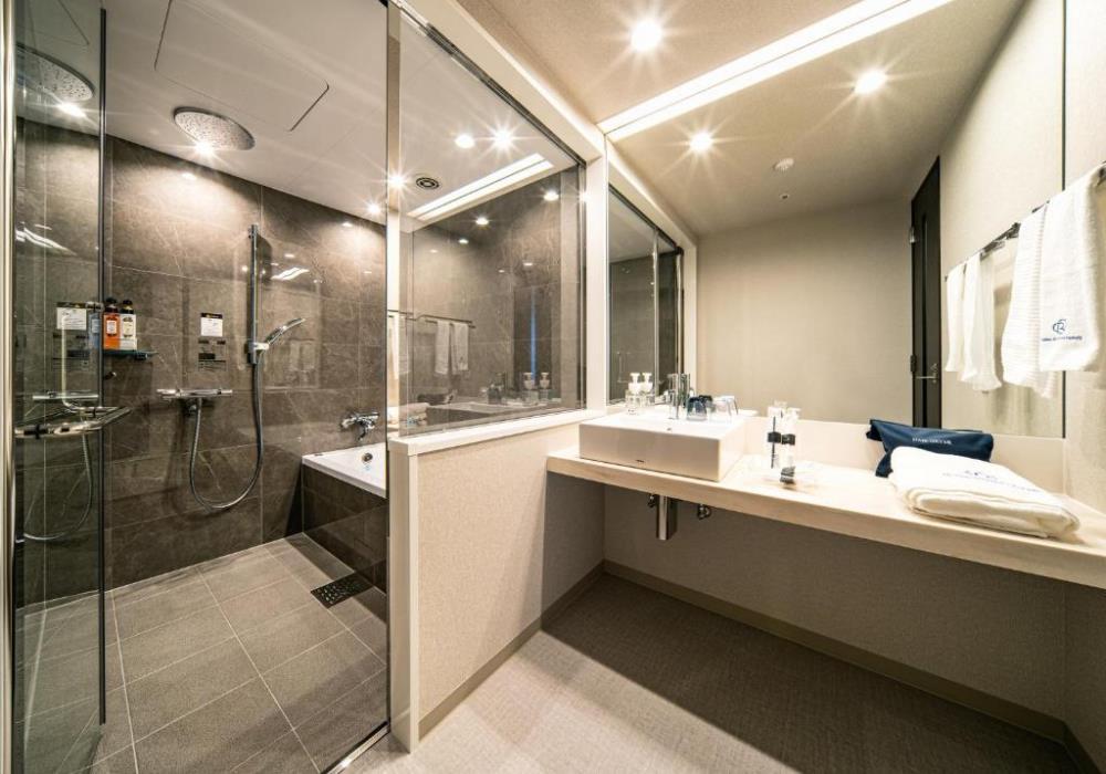 daiwa roynet hotel yamagata ekimae