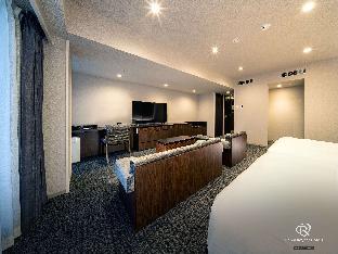 daiwa roynet hotel yamagata ekimae