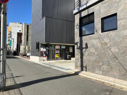 daiwa roynet hotel yamagata ekimae