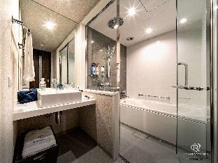 daiwa roynet hotel yamagata ekimae