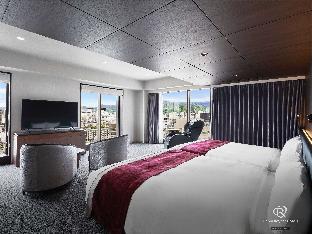 daiwa roynet hotel yamagata ekimae