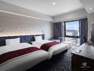 daiwa roynet hotel yamagata ekimae