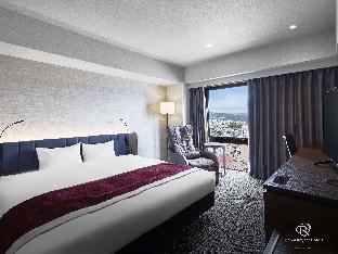 daiwa roynet hotel yamagata ekimae