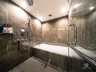 daiwa roynet hotel yamagata ekimae