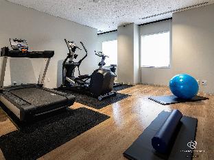 daiwa roynet hotel yamagata ekimae