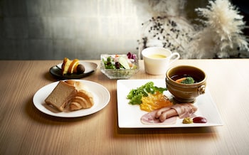 daiwa roynet hotel yamagata ekimae