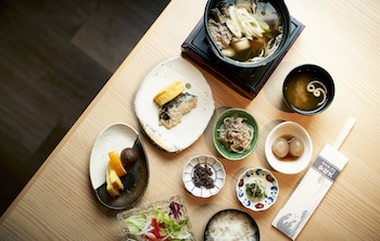 daiwa roynet hotel yamagata ekimae