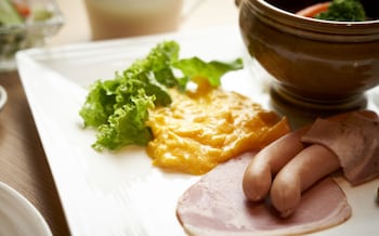 daiwa roynet hotel yamagata ekimae