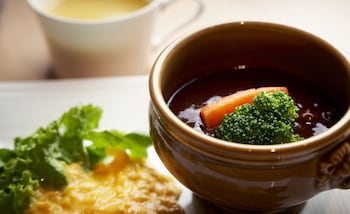 daiwa roynet hotel yamagata ekimae