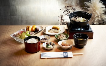 daiwa roynet hotel yamagata ekimae