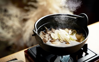 daiwa roynet hotel yamagata ekimae