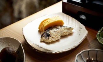 daiwa roynet hotel yamagata ekimae