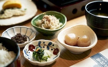 daiwa roynet hotel yamagata ekimae