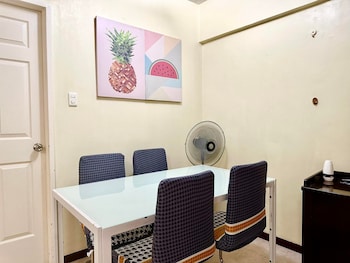 mayfield park residences