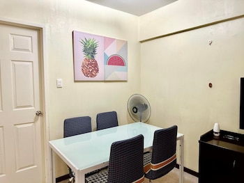 mayfield park residences