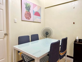 mayfield park residences