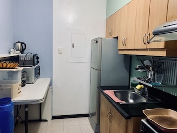 mayfield park residences