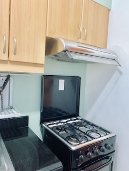 mayfield park residences