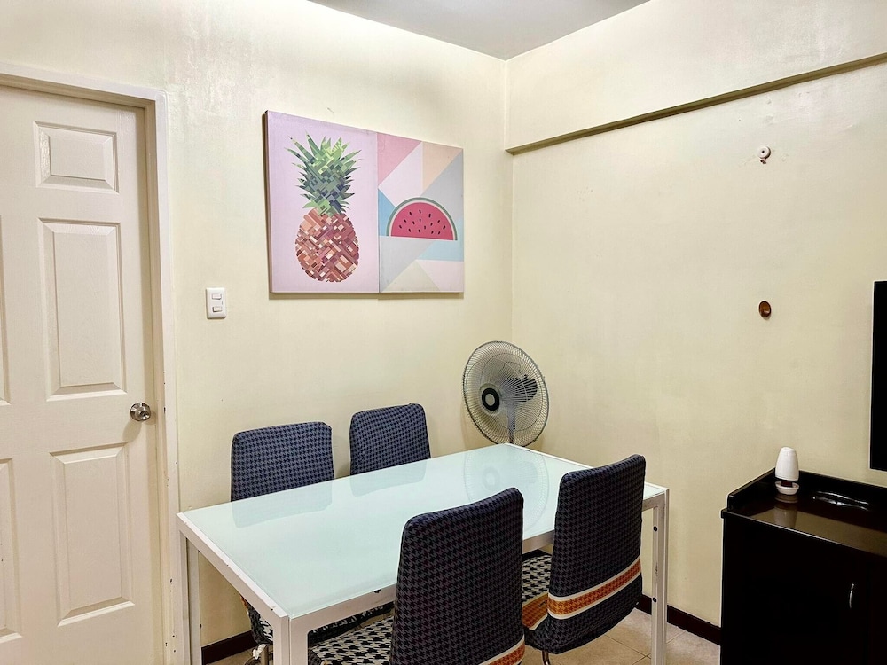 mayfield park residences