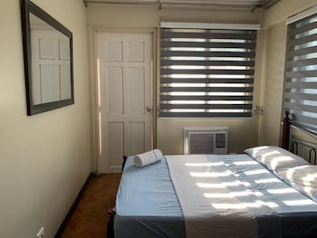 mayfield park residences