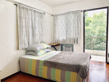 mayfield park residences