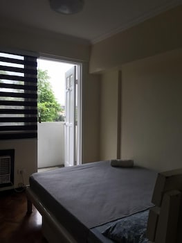 mayfield park residences