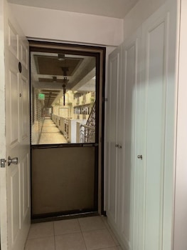 mayfield park residences