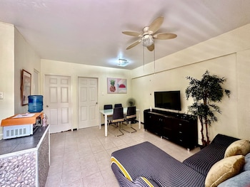 mayfield park residences