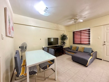 mayfield park residences