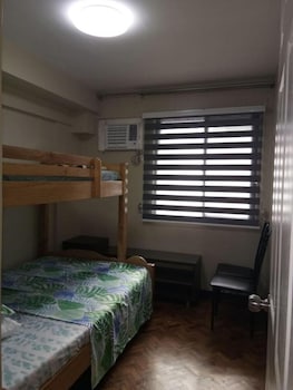 mayfield park residences