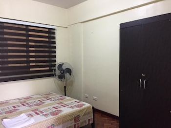 mayfield park residences