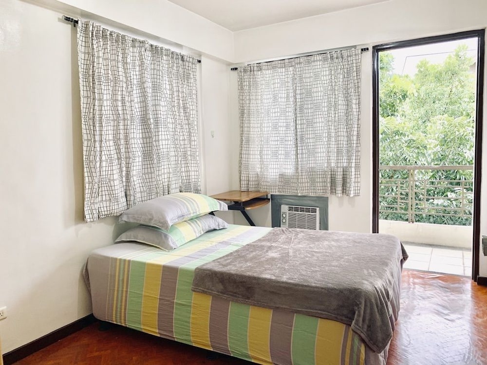 mayfield park residences