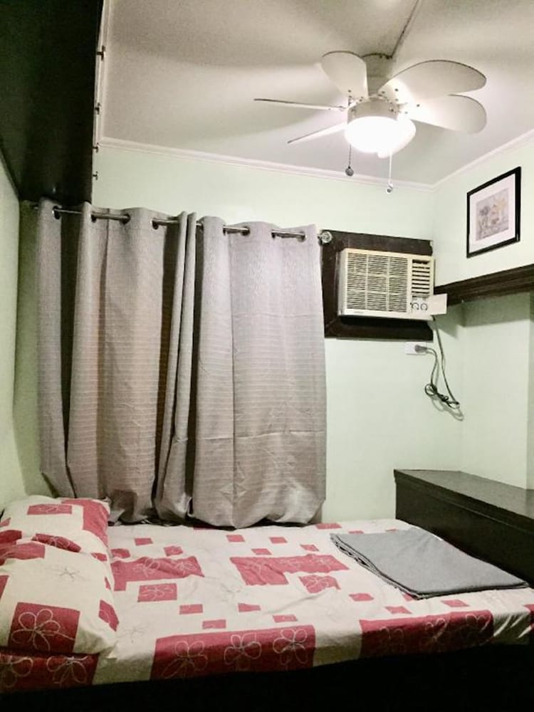 mayfield park residences