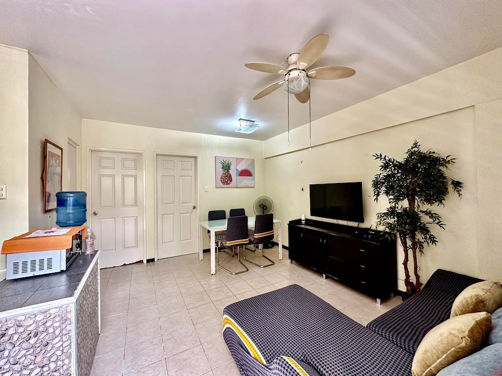 mayfield park residences