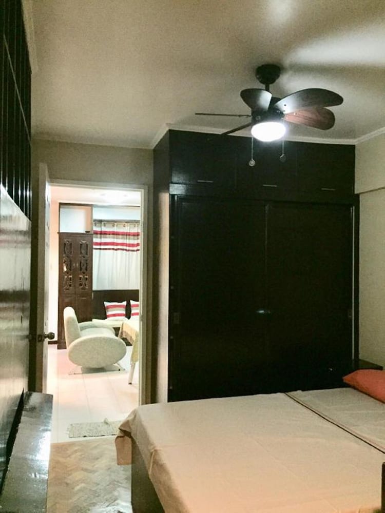 mayfield park residences