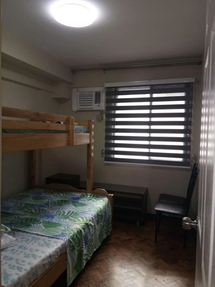 mayfield park residences