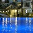 mayfield park residences